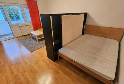 Garsoniera de Inchiriat Aviatiei Garsoniera de Inchiriat Aviatiei - 3