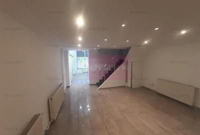 Spațiu comercial, de 85 mp, în Centrul Civic - 34