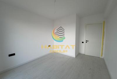 Garsonieră decomandată în Theodor Pallady - 19