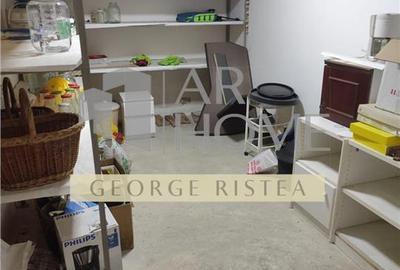 Casă individuală cu 6 camere cu Teren 2043 Mp în Piatra (Provița de Jos) - 9