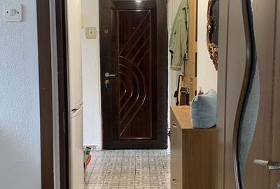Apartament cu 2 camere în Tomis Nord - 6