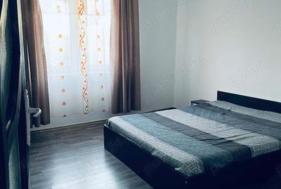 Casa de vanzare in Rastul Nou - 5