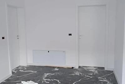 Duplex de vinzare - 5