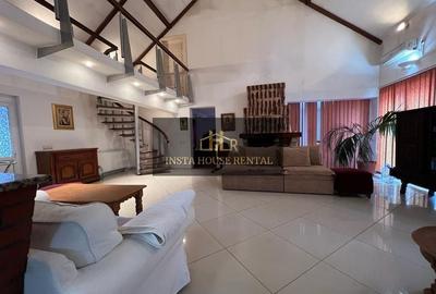 Casa cu teren 1000mp Ciolpani - 12