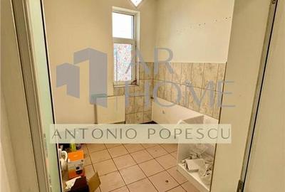 Vanzare casa D+P+M in Urlati, zona centrala. - 10