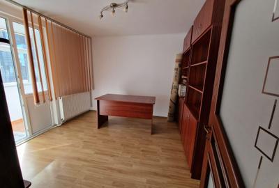 Apartament cu 2 camere decomandat în Central - 7
