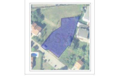 Teren Construcții intravilan de 1774 mp, în Pipera - 3