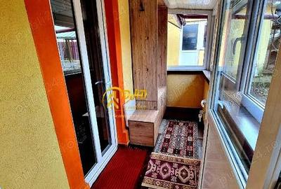 Casa in zona Galata - 1