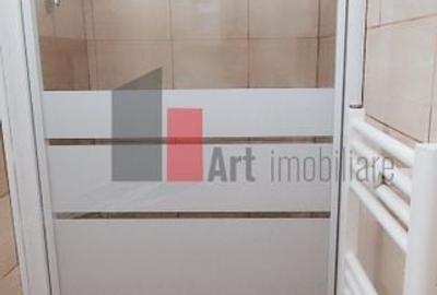 Casa "YENI" , constructie 2002, finisata complet - 14