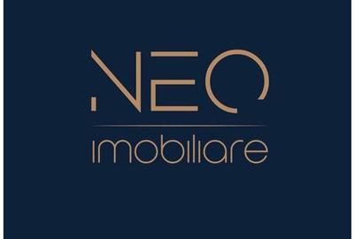 Teren cu PUZ - 32 Apartamente + 165 mp SAD Teren cu PUZ - 32 Apartamente + 165 mp SAD - 2