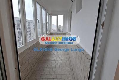 Apartament cu 2 camere semidecomandat în Drumul Taberei - 7