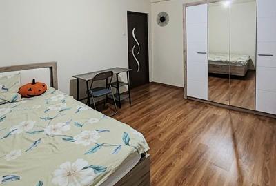 Garsonieră decomandată în Șagului - 13