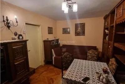 Alexandria Ion Creanga zona tipografie - 3