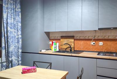 Casa Vila Soseaua Fundeni - Aleea Lacului - Trandafirilor - - 5