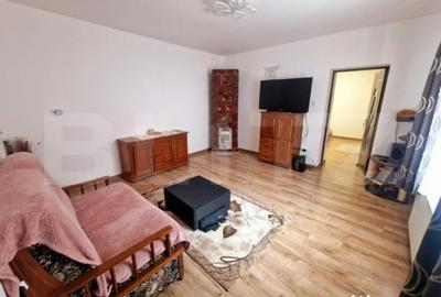 Casă cu 4 camere cu Canalizare în Feldioara - 10