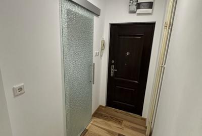 Garsonieră în Craiovița Nouă - 6
