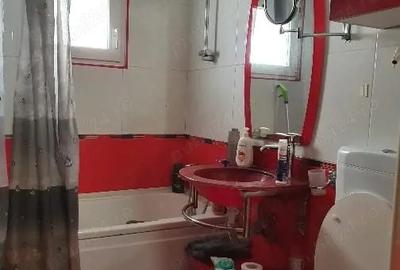 Apartament cu 3 camere decomandat în Central - 6