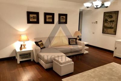 ARCUL DE TRIUMF| ALIA | AVERESCU | 2 CAMERE - 13