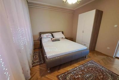 RECO DUPLEX INTREG LA HAJDUSOBOLO-LANGA STRAND - 14