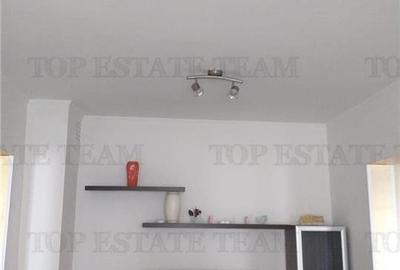 Apartament 3 camere - elegant - Calea Calarasilor - Braila - vanzare - 2