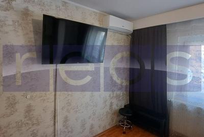 Apartament cu 3 camere, mobilat în Central - 3