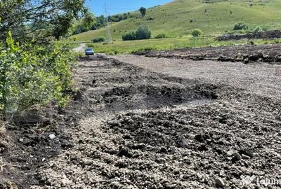 Teren de 800 mp, în Chinteni - 3