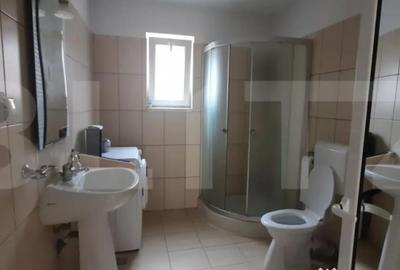 Casă cu 4 camere cu Teren 1900 Mp în Periferie - 3