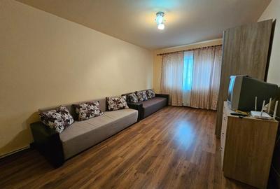 Apartament 2 camere,decomandat, zona Hotel Deva - 13