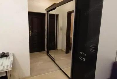 Studio Deosebit Zona Braytim Hotel IQ - 3