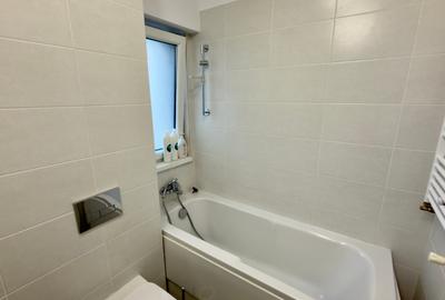 Apartament cu 3 camere decomandat, mobilat în Pipera - 17