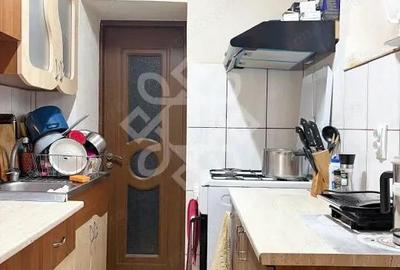 Casa de vanzare la 22 km de Oradea, Santaul Mare, Bihor - 9