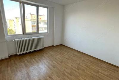 Apartament 2 camere 54mp bloc 1978 Tineretului Sincai Timpuri Noi - 9