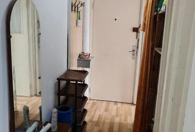 Garsonieră decomandată în Dacia - 5