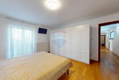 Casă cu 8 camere cu Canalizare în Bod - 6
