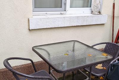 OFERTA INCHIRIERE AP 2 CAM LA CURTE - 17