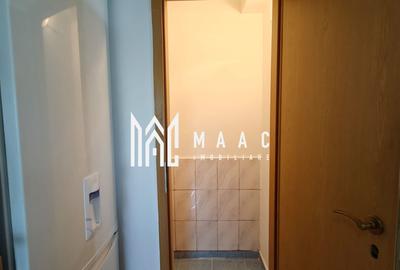 Apartament 4 camere |  2 balcoane | 86 mp | Ștrand - 7