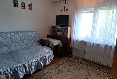 Baia Mare - de vanzare apartament 3 camere zona Albina - 3