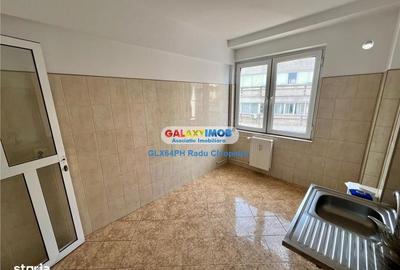 Apartament cu 3 camere în Fundeni - 10