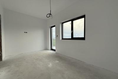 Duplex 4 camere, 105mp utili, 300mp teren, Calea Urseni COMISION 0% - 16