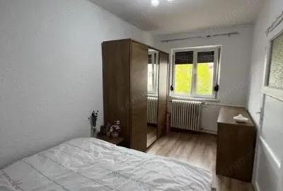 Vand apartament 2 camere 31 mp, complet mobilat ?i utilat - 5