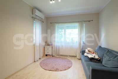 Vila individuala cu 5 camere | 560mp teren - 7