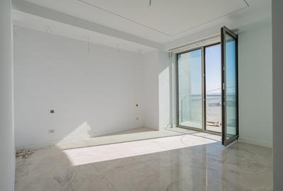 Apartament cu 3 camere semidecomandat în Nord - 9