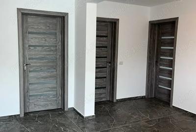 Casa de vanzare Comuna Pecineaga Casa de vanzare Comuna Pecineaga - 1