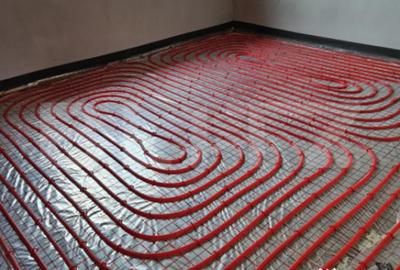 Casă cu 4 camere cu Teren 500 Mp în Sântandrei - 4