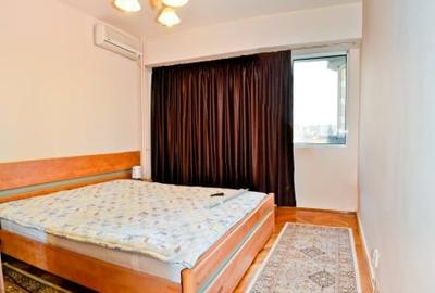 1 MAI/Domenii/Apartament cu 3 camere/' - 4