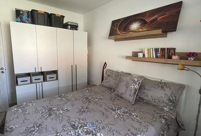 Casă cu 3 camere cu Teren 313 Mp în Moșnița Nouă - 15