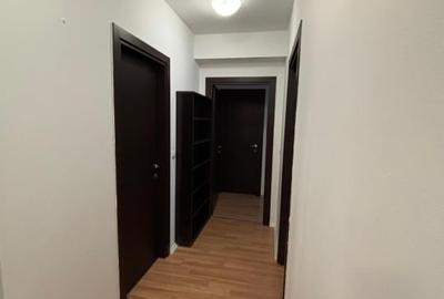 🌹 Închiriere apartament 3 camere – Rose Garden - 10