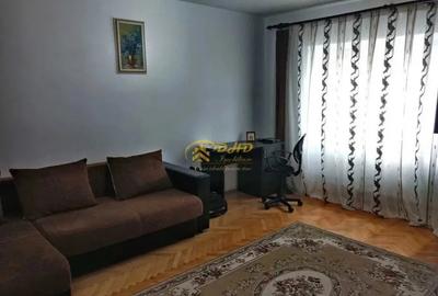 Apartament cu 2 camere decomandat în Copou - 8
