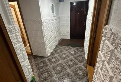 Apartament cu 3 camere decomandat, mobilat în Est - 3