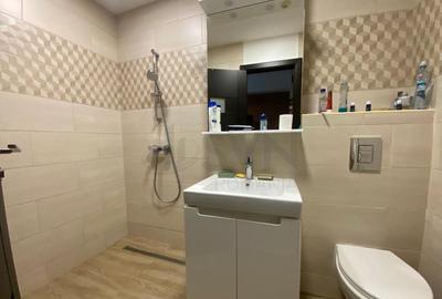 Garsoniera Lujerului Metrou - 6